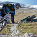 Keith Rosser Photo 19