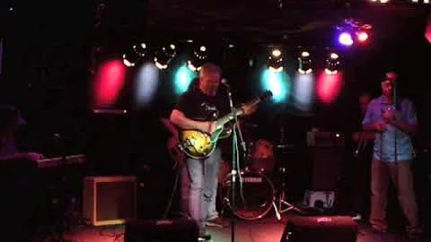 Hal Brownstone Photo 3