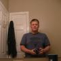 Travis Nicholson Photo 27