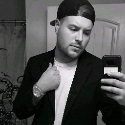 Joshua Cowan Photo 10