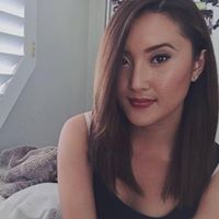 Cecilia Tang Photo 6