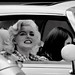 Marilyn Stuck Photo 17