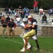 Joe Nilan Photo 17