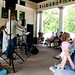 Anne Whitaker Photo 32