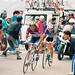 Eric Boyer Photo 41
