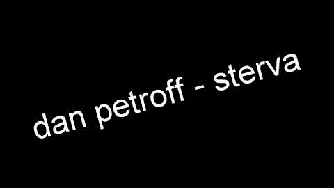Daniel Petroff Photo 18
