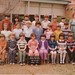Jason Cordell Photo 40