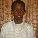 Ahmed Abdirahman Photo 4