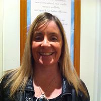 Karin Gardner Photo 4