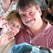 Debbie Earl Photo 32