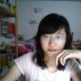 Lydia Wu Photo 24