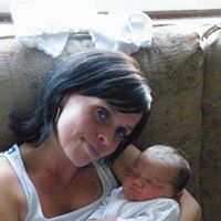 Tracey Jane Photo 2