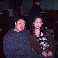 Victor Tolentino Photo 4