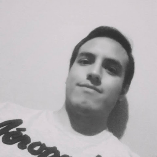 Ricardo Vasquez Photo 12