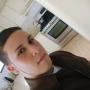 Erick Toledo Photo 27