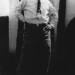 Moses Smith Photo 39