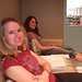 Julie Hoelscher Photo 26
