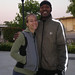 Amy Raley Photo 25