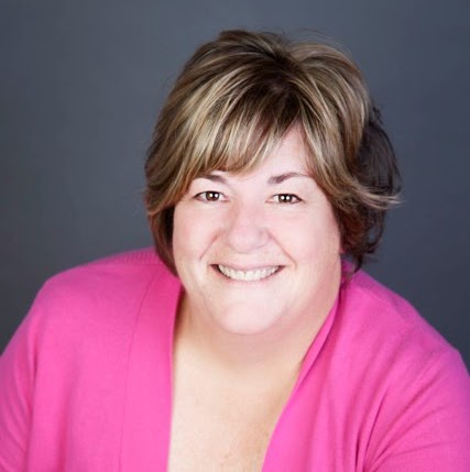 Mary Miner Photo 15