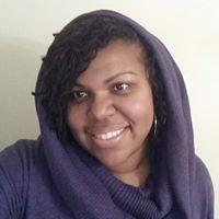 Jacqueline Proctor Photo 3