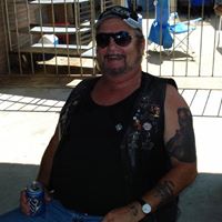 Frank Nelson Photo 8