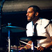 Sean Mcpherson Photo 44