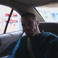 Thomas Helms Photo 3