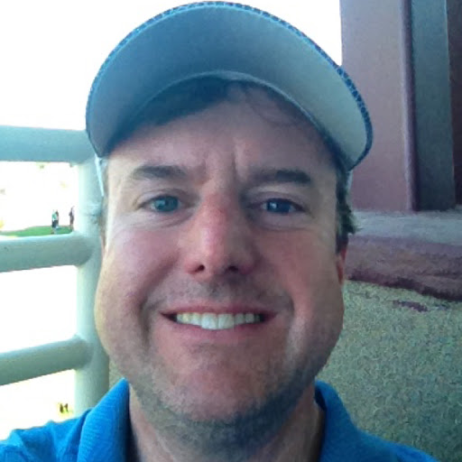 Sean Mckinley Photo 16