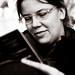 Heidi Read Photo 25