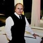 Peter Nesbitt Photo 7