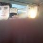 Nicholas Hahn Photo 25