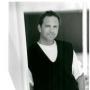 Richard Samuels Photo 24