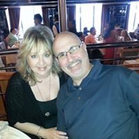 Deborah Rosen Photo 5