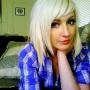 Molly Shea Photo 26