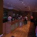 Dawn Searle Photo 21