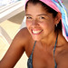 Sonia Rosario Photo 36