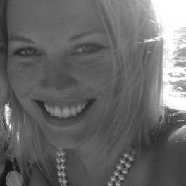 Shawna Lindsey Photo 12