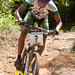 Wilson Rodriguez Photo 41