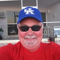 Larry Massie Photo 6