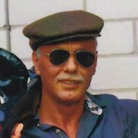 Salvatore Volpe Photo 7