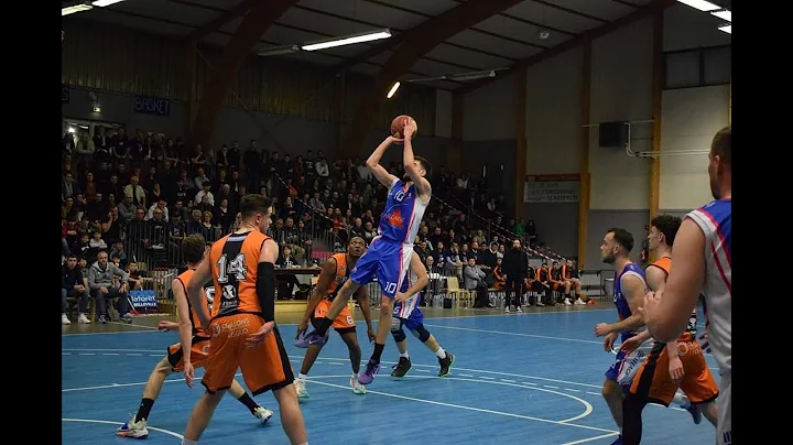 Dimitre Dimitrov Photo 22