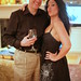 Vicki Olson Photo 41