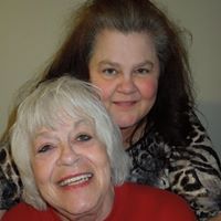 Dawna Fox Photo 1
