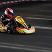 Johnny Young Photo 43