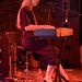 Ray Garland Photo 29