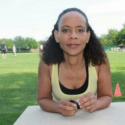 Maureen Collins Photo 16