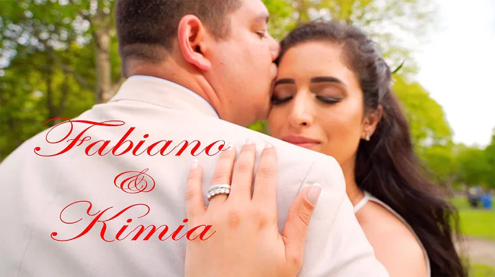 Christina Fabiano Photo 18