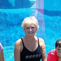 Diane Mcconnell Photo 5