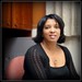 Pamela Jones Photo 43