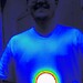Mark Beam Photo 38